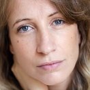 Angélique Baudrin