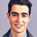 Aidan Gemme