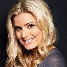 Ryleigh Gillespie