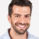Dimitris Tsakalas