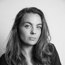 Jorijn Vriesendorp