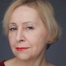 Ирина Улановская