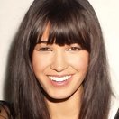 Moriah Peters