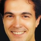 İsmail Hakkı Sunat