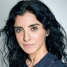 María José Bavio