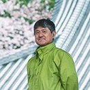 Masao Funabashi