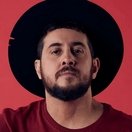 Rodrigo Suricato