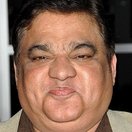 Harish Patel