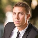 Wolfgang Klassen