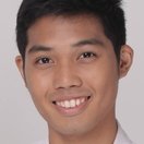 Jerom Canlas