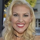 Andrea Logan White