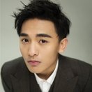 Chu Han