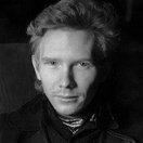 Paweł Boruń-Jagodziński