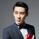 情书来自五年后 Évad 1 rész 1