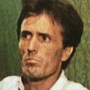 Ferhat Ünal