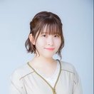 Kamiri Matsuda
