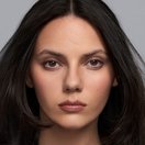 Dafne Keen