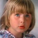 Lika Kremer