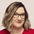 Sarah Millican