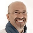 Malek Bensmaïl