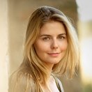 Olivia Mokiejewski