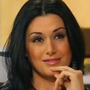 Elisa Triani