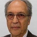 Carlos Carvalhas