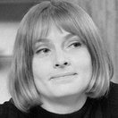 Jaroslava Brousková