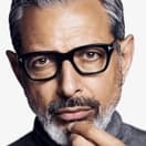 Jeff Goldblum