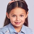 Larisa Mižigar