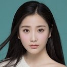 Hongxu Lu