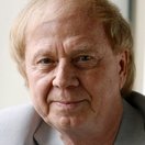 Wolfgang Petersen