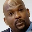 Billy Bilungi
