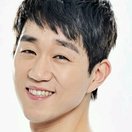 Choi Seong-won