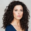 Leïla Thibeault-Louchem
