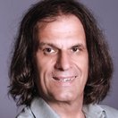 Christos Papadopoulos