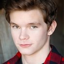 Zac Pullam