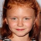 Jessica Tyler Brown