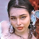 Racquel Enriquez