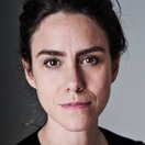 Emily Bruni