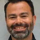 Niels-Ulrik Kofoed
