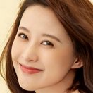 Tiffany Zhang