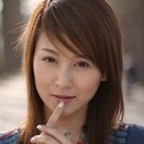 Gao Rong