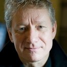 Marek Żydowicz