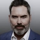 Matthew Godbey