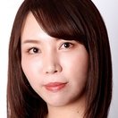 Maki Tsuruta