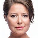 Elvan Boran