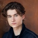 Cameron Brodeur