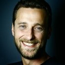Hakan Yufkacıgil