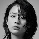 月入三千当首富 Сезон 2 Епизод 1